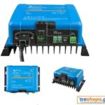 Victron-Phoenix-Smart-IP43-Charger-24-16-1-1-120-240V-380×380-1