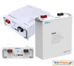 lifepo4-5.12kwh-mpataria-EPEVER-EP-LFP51100