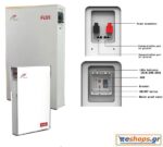 FUJI BATTERY 16kWh LiFePO4 Μπαταρία, αποθήκευση αυτόνομα συστήματα φωτοβολταϊκών - Μπαταρίες Λιθίου LiFePO4 eshops.gr