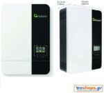 growatt-spf-5000es-inverter-hybrid-off-grid-fotoboltaika