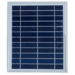 06.01.0121_epever_solar_panel_40w_1