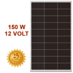 06.01.0121_epever_solar_panel_40w_1