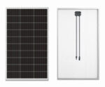 06.01.0012_INVICTUS_SRM_150WP_MONOCRYSTALLINE_SOLAR_PANEL_1st-2