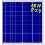 06.01.0066_SRM_50W