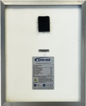 06.01.0119_epever_solar_panel_20w_1