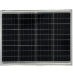 06.01.0120_epever_solar_panel_30w_1