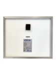 06.01.0120_epever_solar_panel_30w_1
