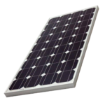06.01.0124_EPEVER_MONO_PANEL_SOLAR_80W