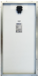06.01.0124_EPEVER_MONO_PANEL_SOLAR_80W