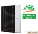 450-watt-Amerisolar-AS-7M96N-BHC-G12R-Bifacial-Half-cell-Double-Glass-Module-Specification-Black-Frame-N-type-1762-1134-30mm