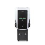 60-EVB203E-BLBC-1
