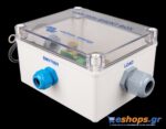 victron-bmv-700h-battery-monitor-scaled-1