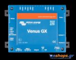 victron-venus-gx-scaled-1