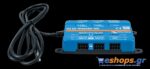 victron-gx-io-extender-150-scaled-1