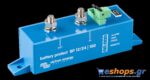 victron-batteryprotect-100a-scaled-1