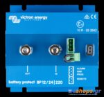 victron-batteryprotect-220a-scaled-1
