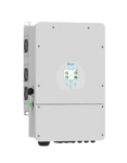 DEYE SUN-8K-SG01LP1-EU Μονοφασικός Υβριδικό On/Off-Grid Inverter 8kW με οθόνη LCD (Wifi & CTs) IP65 Low Voltage