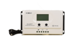ECO-MPPT-10_20_30_40-1