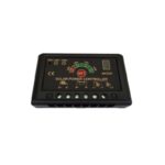 ES-SIMPLE-CC3024-2
