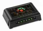 ES-SIMPLE-CC3024B