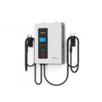 EVDE-WB50-DC
