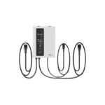 EVDE-WB50-T2
