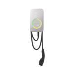 FR-WP-FLEX-HOME-22C6-1-1