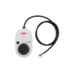 Fronius-Wattpilot-Go-11-J-2.0-1