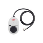 Fronius-Wattpilot-Go-22-J-2.0