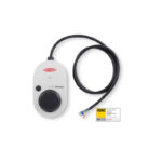 Fronius-Wattpilot-HOME-11J