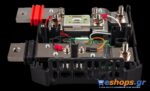 victron-lynx-shunt-ve-can-m10-scaled-1