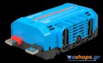 victron-lynx-class-t-power-in-m10-scaled-1
