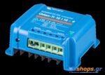 victron-orion-tr-12-12-9a-110w-scaled-1