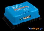 victron-orion-tr-12-12-18a-220w-scaled-1