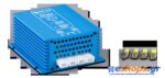 victron-orion-12-24-8-scaled-1