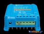 victron-orion-tr-12-24-5a-120w-scaled-1