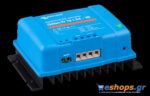 victron-orion-tr-12-24-10a-240w-scaled-1