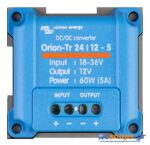 victron-orion-tr-24-12-5-60w-scaled-1