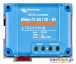 victron-orion-tr-24-12-10-120w-scaled-1