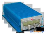 victron-orion-ip67-24-12-100-1200w-scaled-1