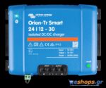 victron-orion-tr-smart-24-12-30a-isolated-dc-dc-charger-scaled-1