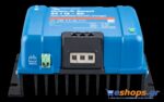 victron-orion-tr-smart-24-12-30a-non-isolated-dc-dc-charger-scaled-1