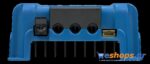 victron-orion-xs-1400-dc-dc-battery-charger-scaled-1