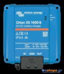 victron-orion-xs-1400-dc-dc-battery-charger-scaled-1