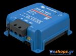 victron-orion-xs-1400-dc-dc-battery-charger-scaled-1