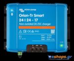 victron-orion-tr-smart-24-24-17a-non-isolated-dc-dc-charger-scaled-1