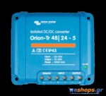 victron-orion-tr-48-24-5a-120w-scaled-1