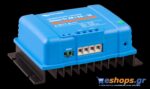 victron-orion-tr-48-24-12a-280w-scaled-1