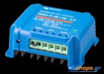 victron-orion-tr-48-48-2-5a-120w-scaled-1