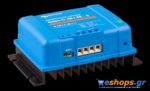 victron-orion-tr-48-48-6a-280w-scaled-1